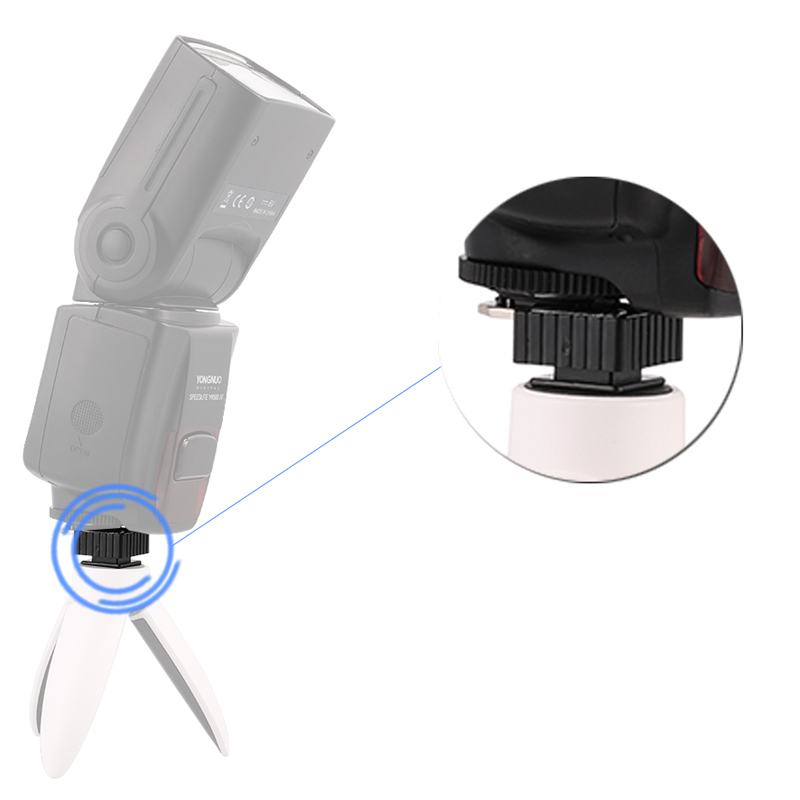 1szt SC-6 SC6 Adapter do gorąc – Hotwav Tablet Accessories recenzja i cena