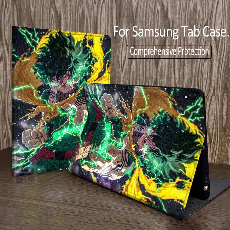 Etui na tablet My H-Heros A-Ac – Vortex Tablet Accessories recenzja i cena