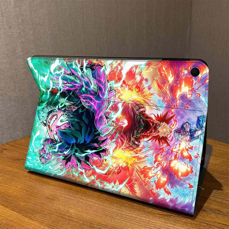 Etui na tablet My H-Heros A-Ac – Vortex Tablet Accessories recenzja i cena