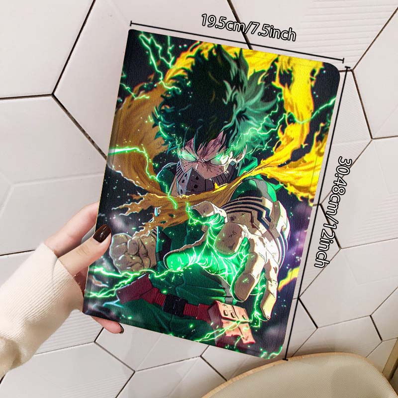 Etui na tablet My H-Heros A-Ac – Vortex Tablet Accessories recenzja i cena
