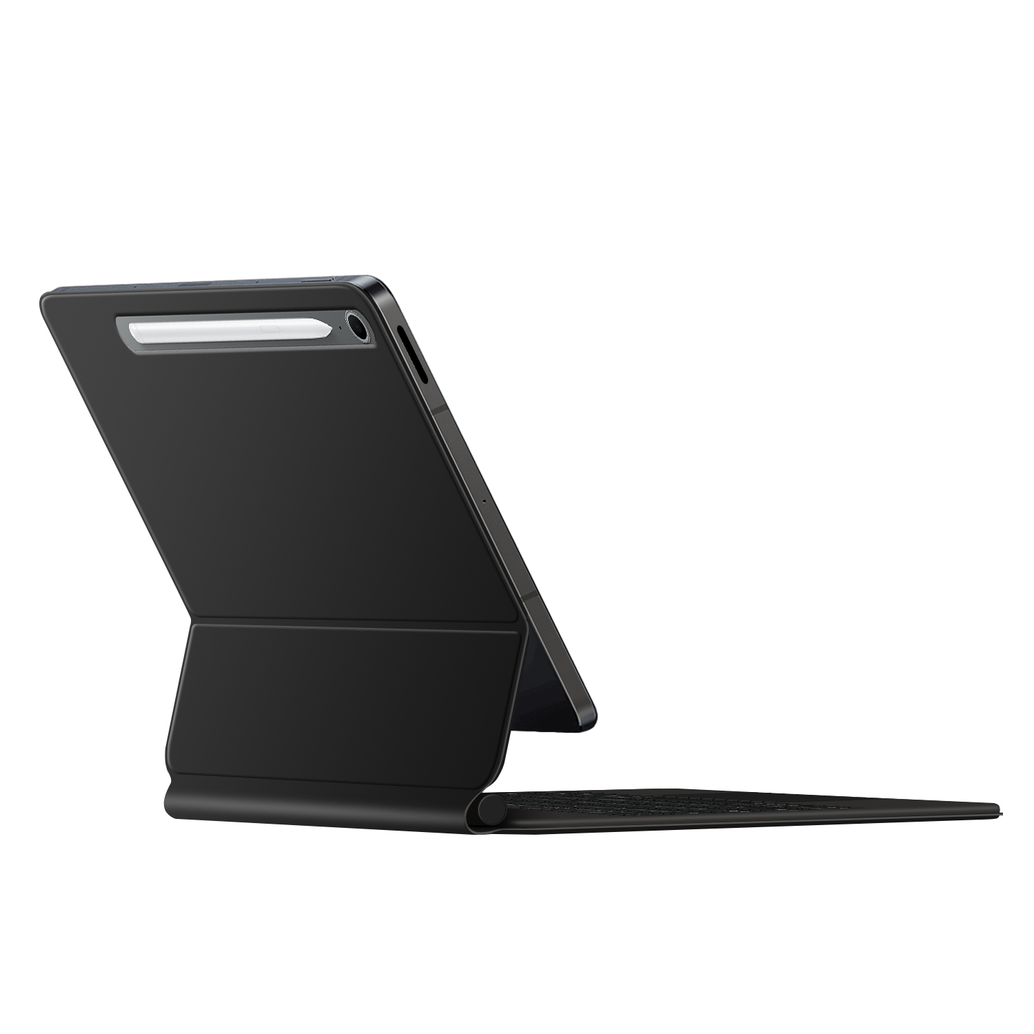 Magic Keyboard do Samsung Gala – Vortex Tablet Accessories recenzja i cena