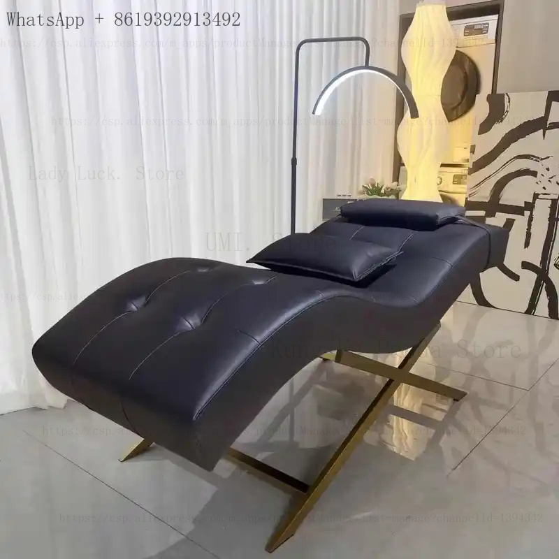 Łóżko kosmetyczne Kung Fu Pand – Massage Table Accessories Uk recenzja i cena