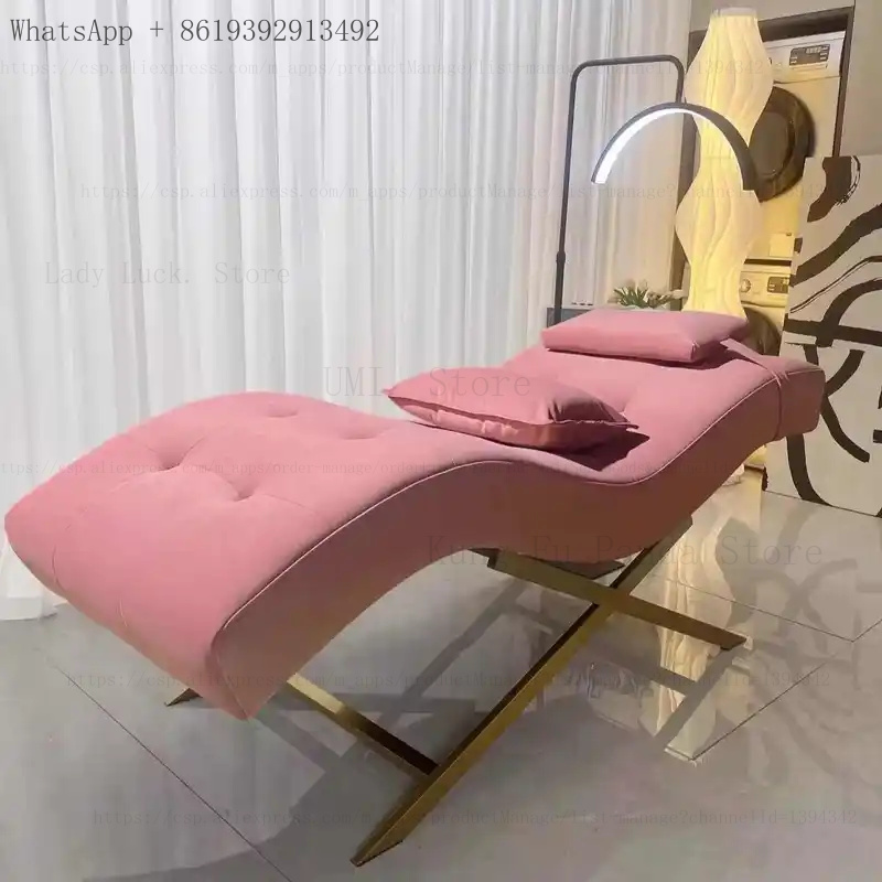 Łóżko kosmetyczne Kung Fu Pand – Massage Table Accessories Uk recenzja i cena