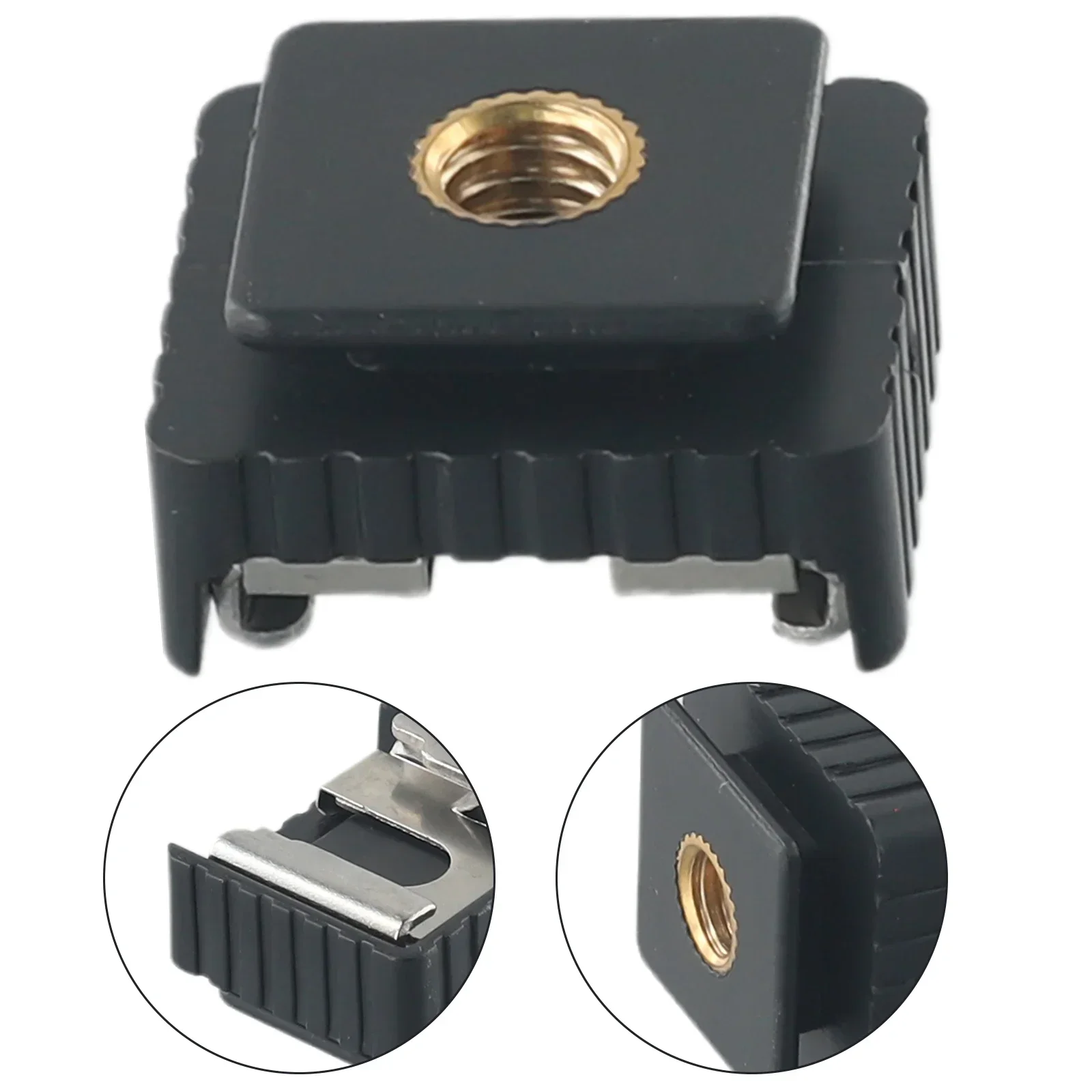Adapter mocowania lampy błysko – Hotwav Tablet Accessories recenzja i cena