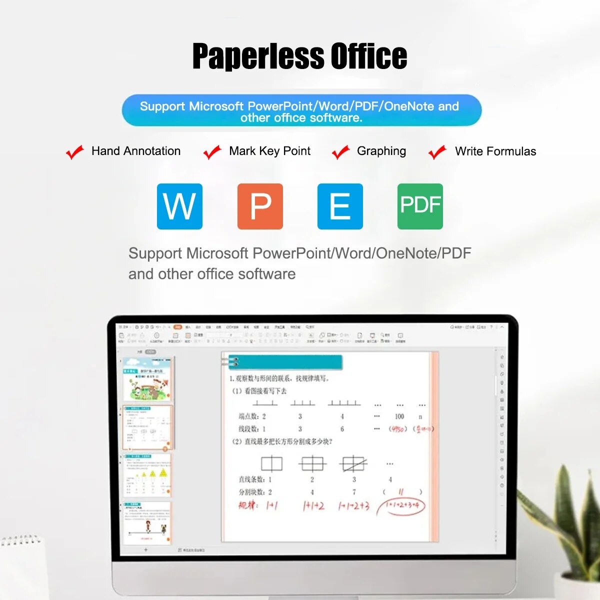 Profesjonalny tablet graficzny – Graphic Tablet Accessories recenzja i cena