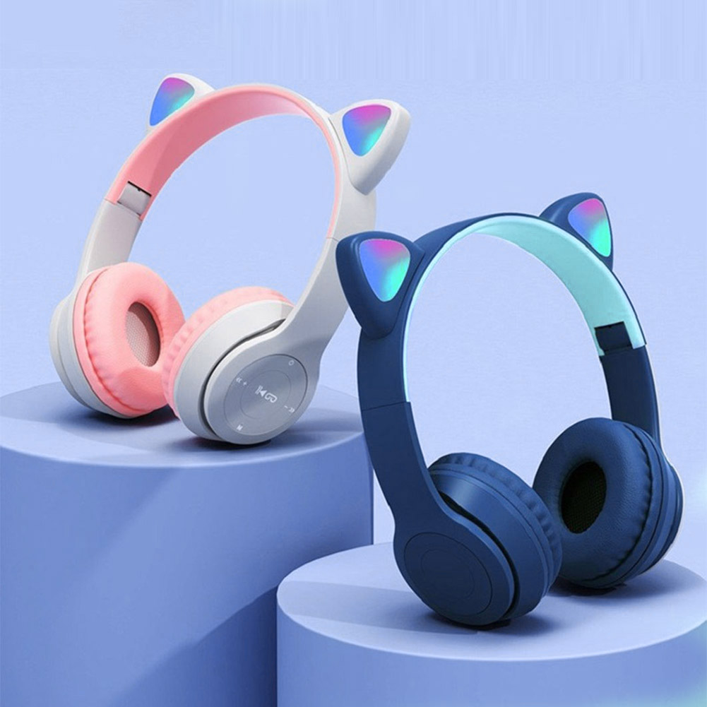 Bezprzewodowe słuchawki Blueto – Wired Earphone Lightning recenzja i cena