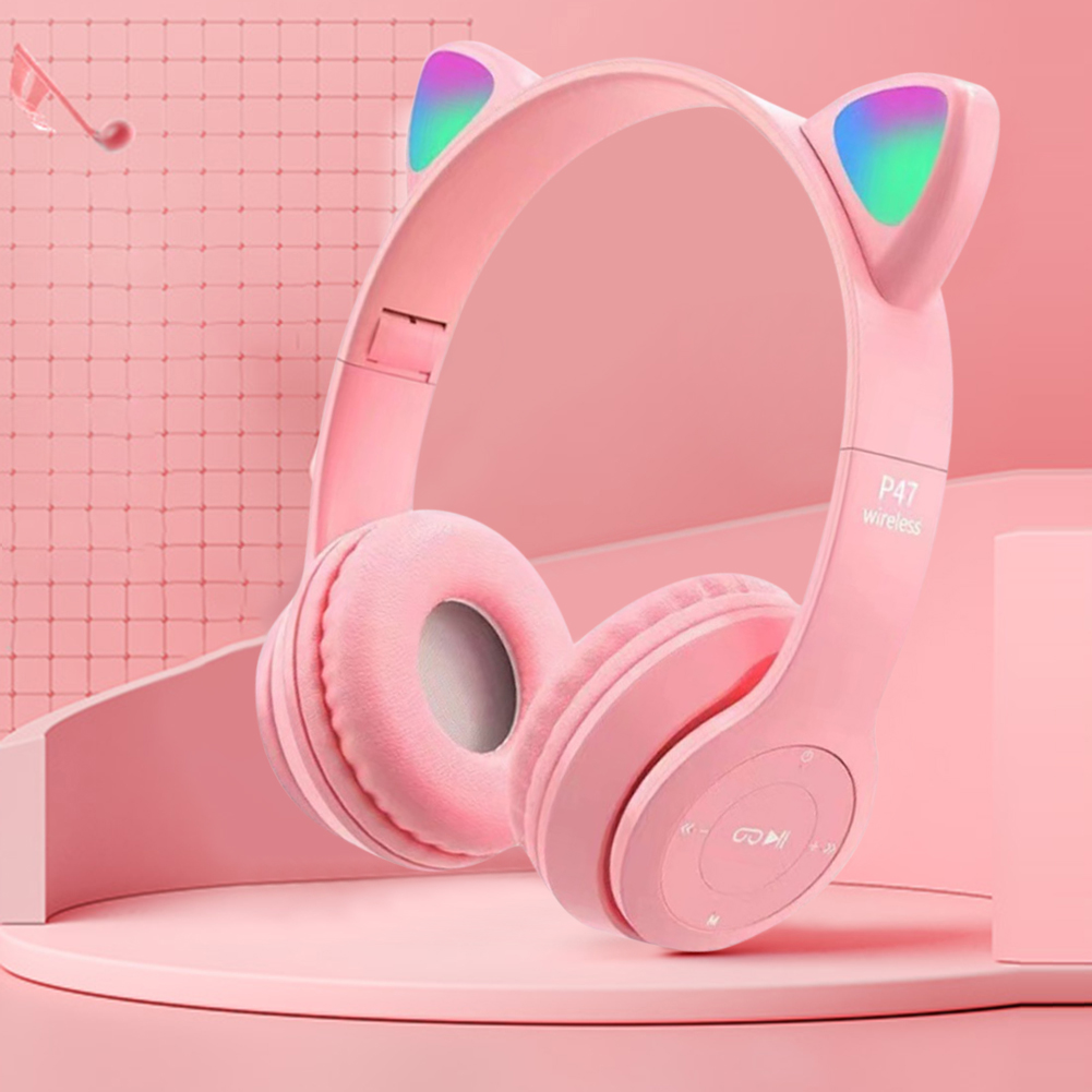 Bezprzewodowe słuchawki Blueto – Wired Earphone Lightning recenzja i cena