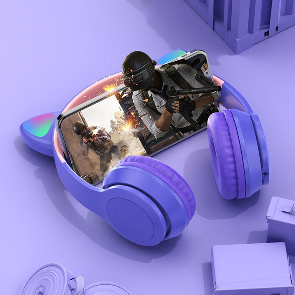Bezprzewodowe słuchawki Blueto – Wired Earphone Lightning recenzja i cena