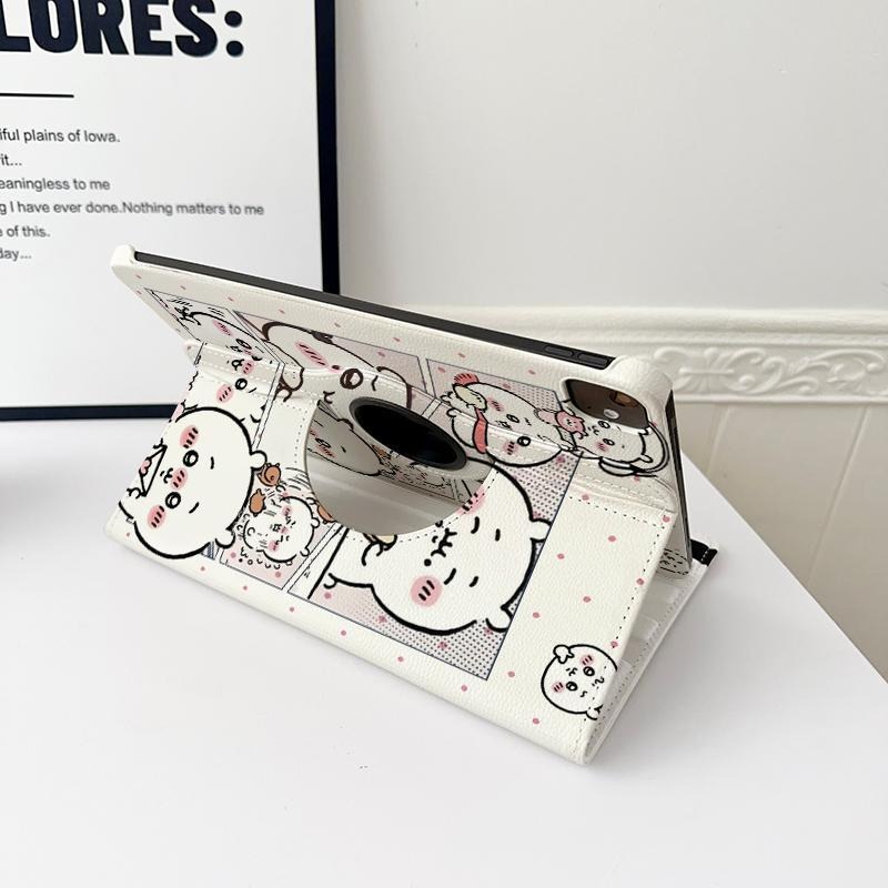 Urocze etui ochronne na iPada  – Tablet Ipad Accessories recenzja i cena