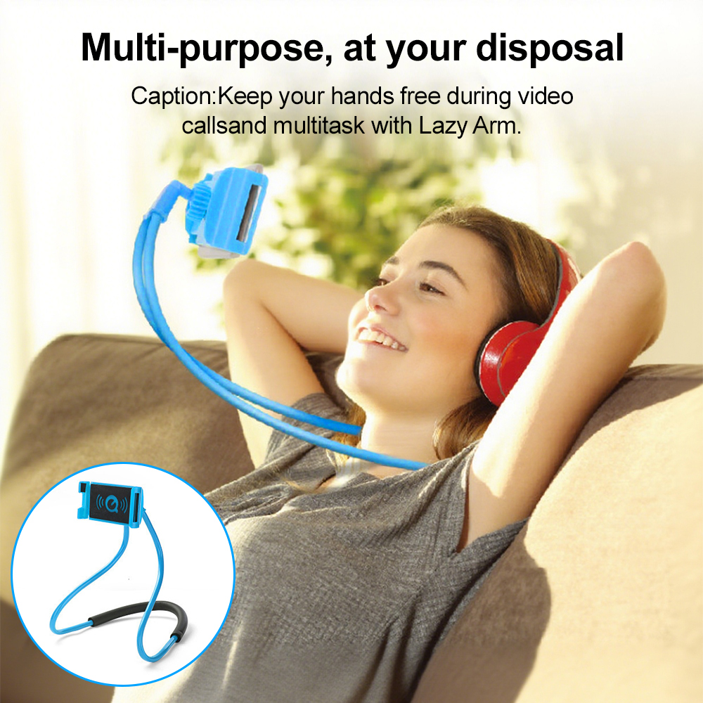 Uniwersalny uchwyt na telefon/ – Tablet Accessories Online recenzja i cena