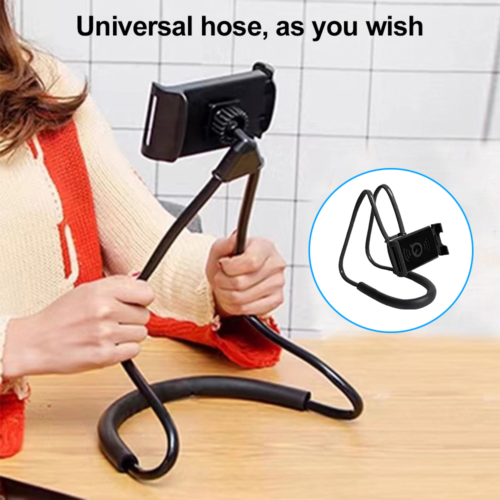 Uniwersalny uchwyt na telefon/ – Tablet Accessories Online recenzja i cena