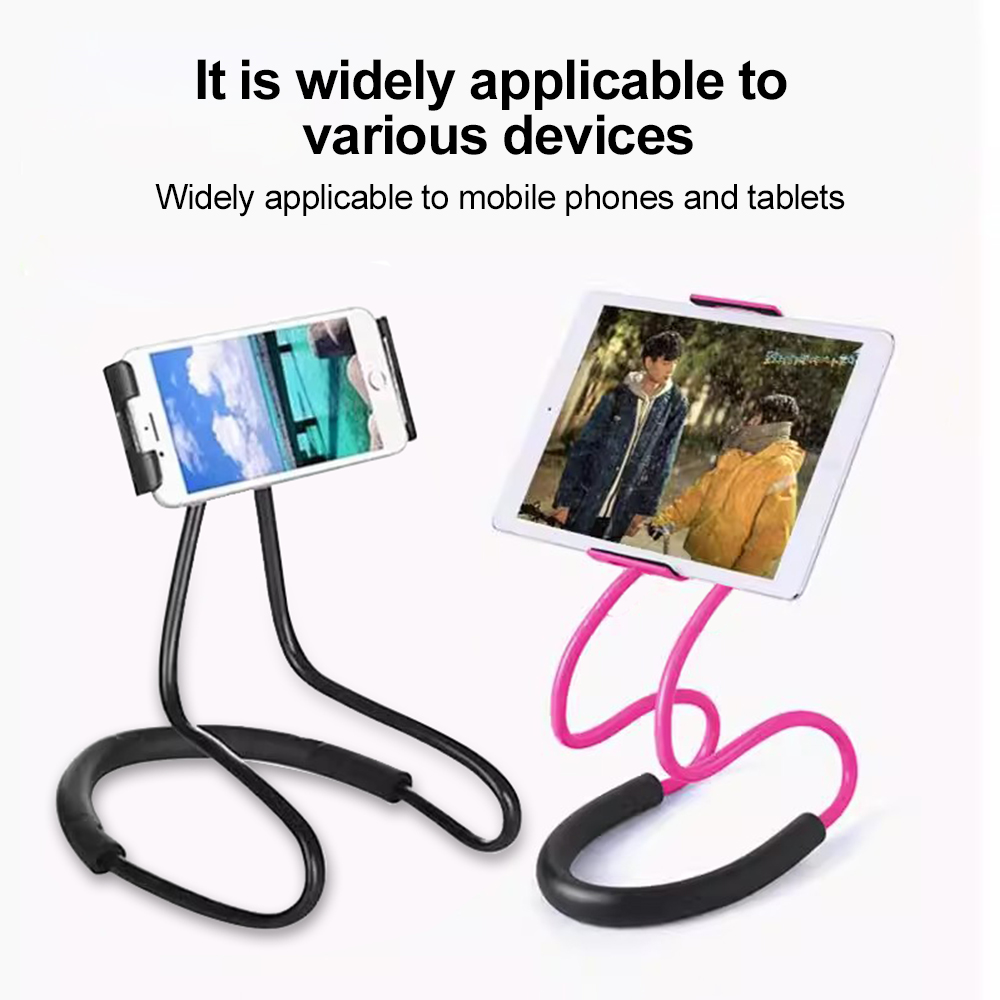 Uniwersalny uchwyt na telefon/ – Tablet Accessories Online recenzja i cena