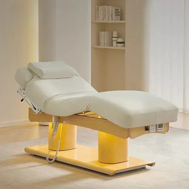 Tylko do elektrycznych łóżek d – Massage Table Accessories Uk recenzja i cena