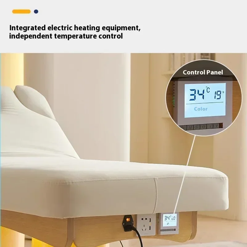 Tylko do elektrycznych łóżek d – Massage Table Accessories Uk recenzja i cena