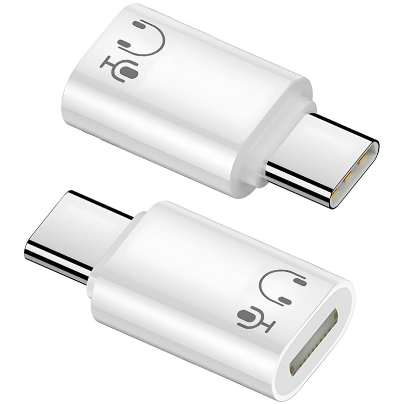 Adapter kabla słuchawkowego Li – Wired Earphone Lightning recenzja i cena